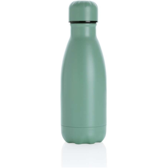 XD-P436.967 - Image 3