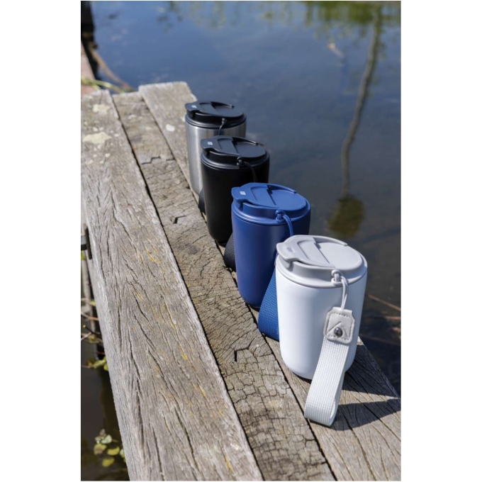 XD-P435.025 - Image 13