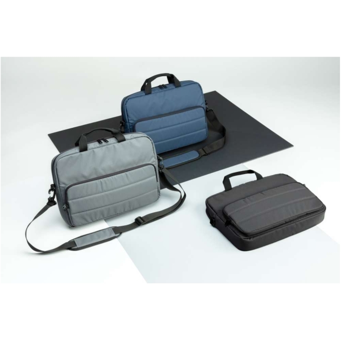XD-P730.041 - Image 12