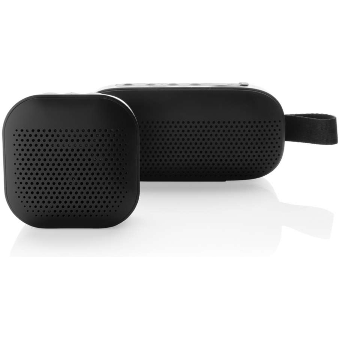 XD-P329.971 - Image 9
