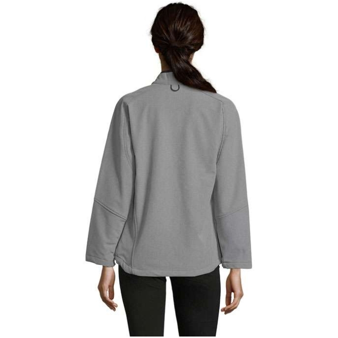 MO-S46800-GM-L - Image 2