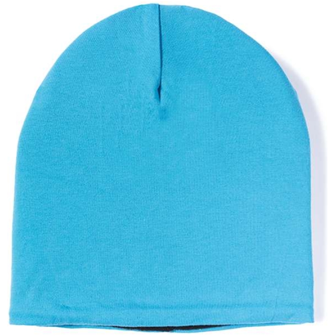 GTK-234150 - Image 1