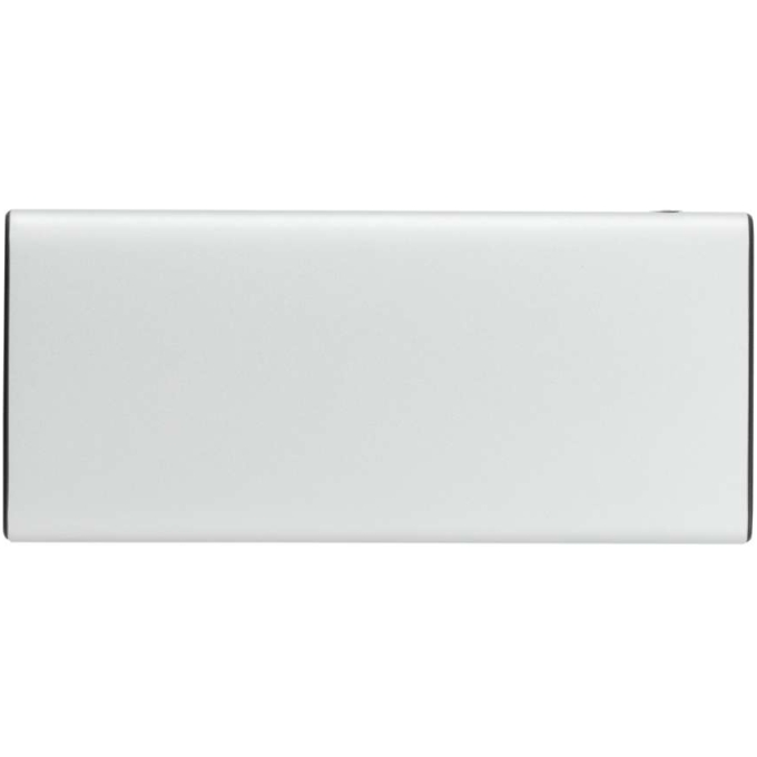 XD-P322.242 - Image 4