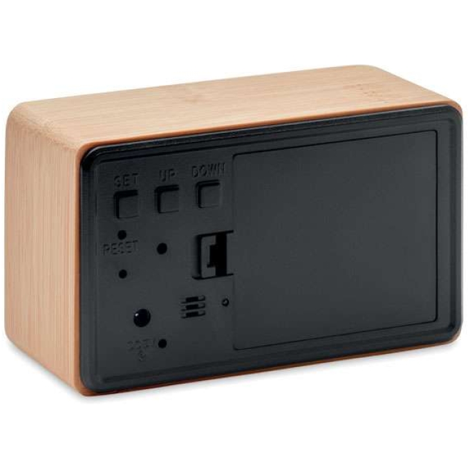MO-MO9921-40 - Image 2