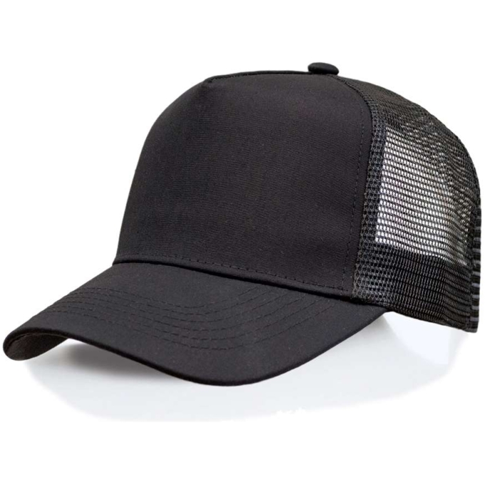 GTK-30600 - Image 1