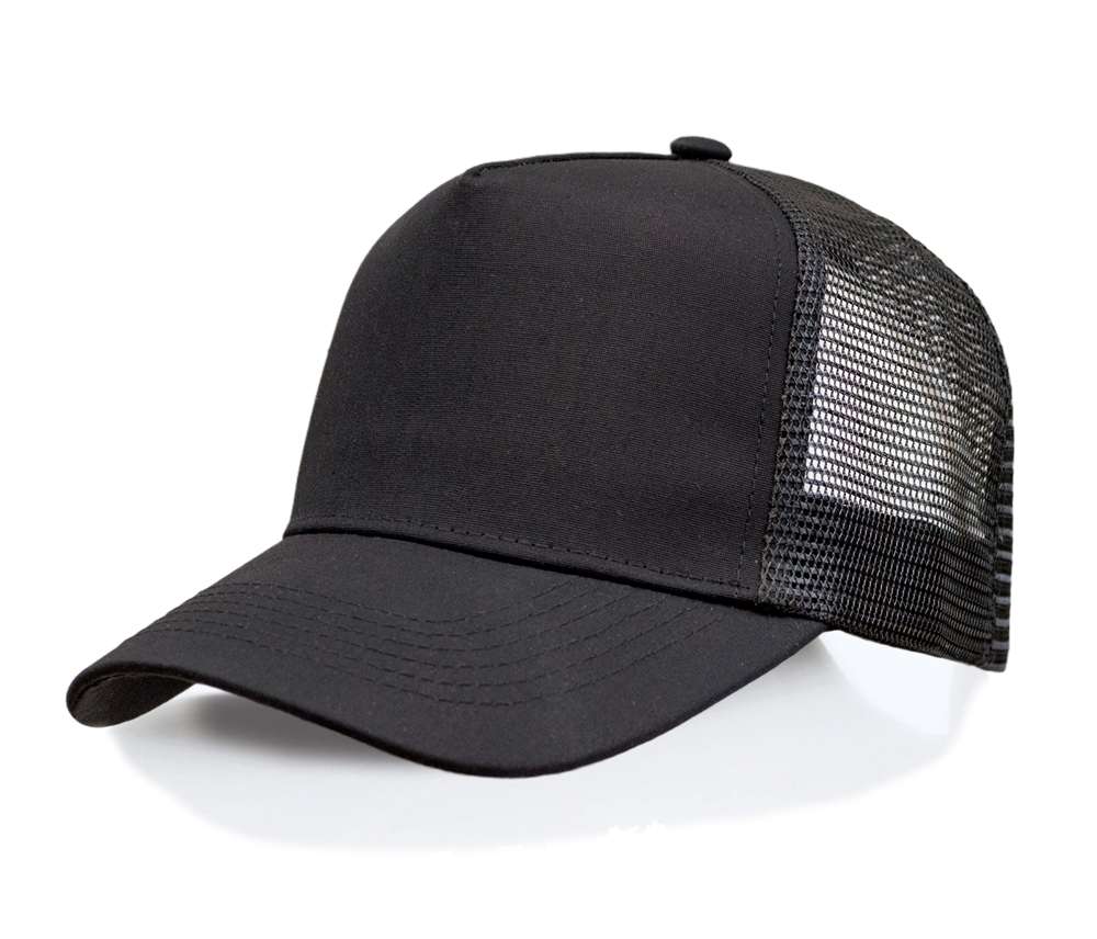 GTK-30600 - Image 1