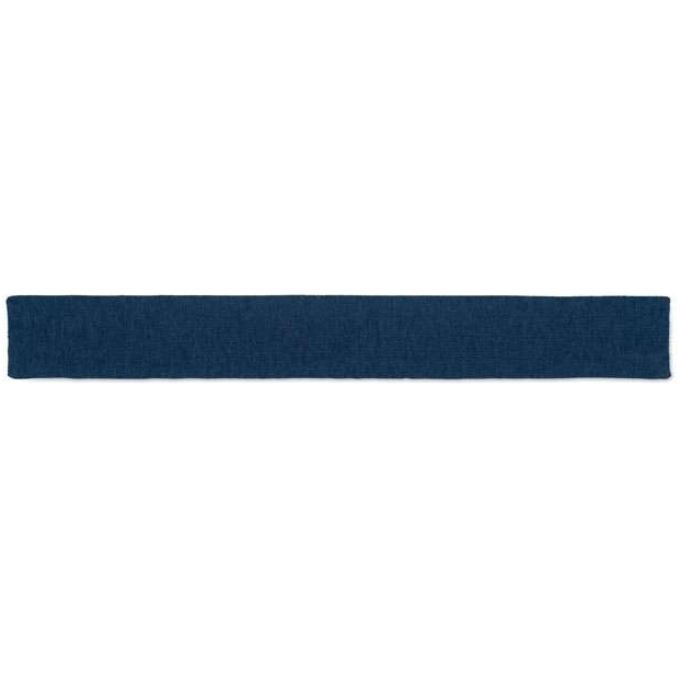 MO-MO2338-04 - Image 3