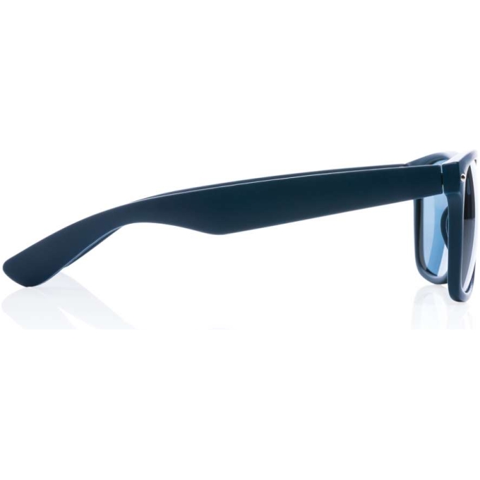 XD-P453.965 - Image 4