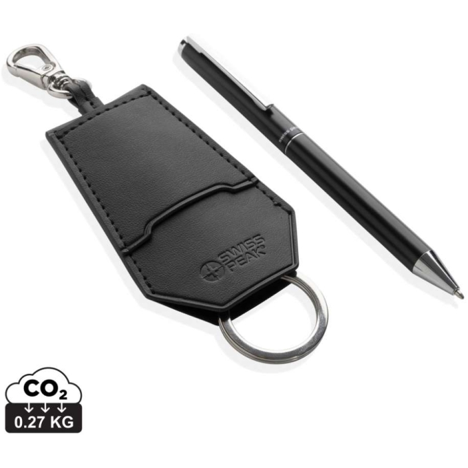 XD-P820.9701 - Image 1