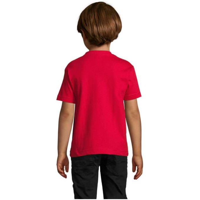 MO-S11770-RD-3XL - Image 2