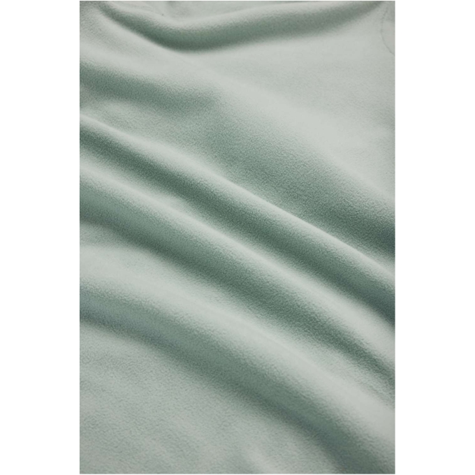 XD-T9603.023.L - Image 5