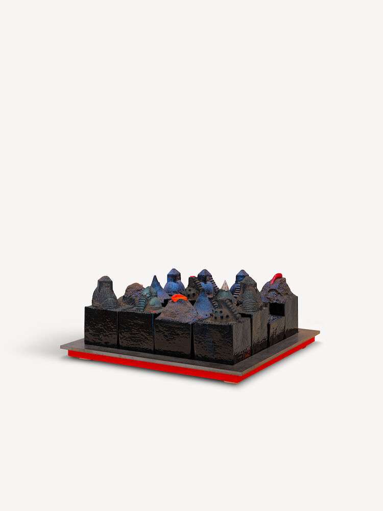 OK-7520195 - Image 1