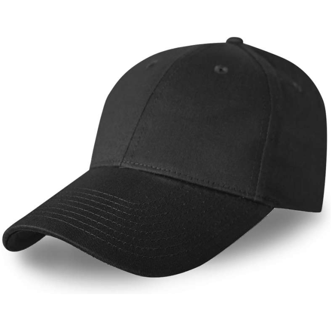GTK-227000 - Image 1