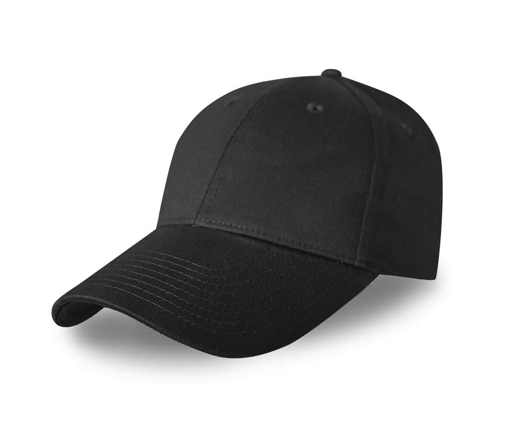 GTK-227000 - Image 1
