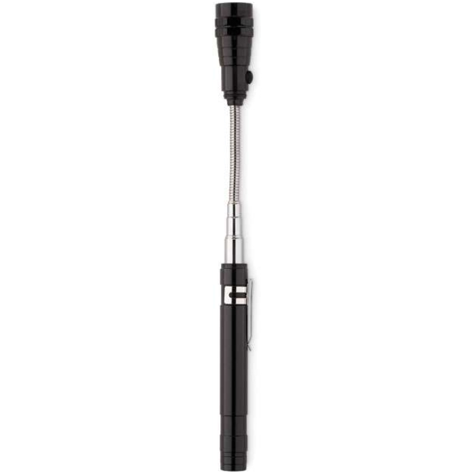 MO-MO8621-03 - Image 2