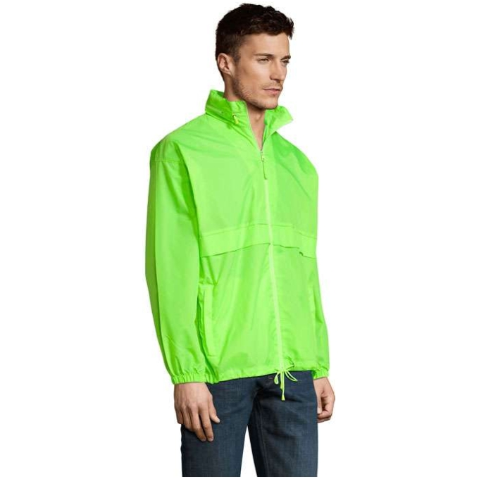 MO-S32000-NL-L - Image 3