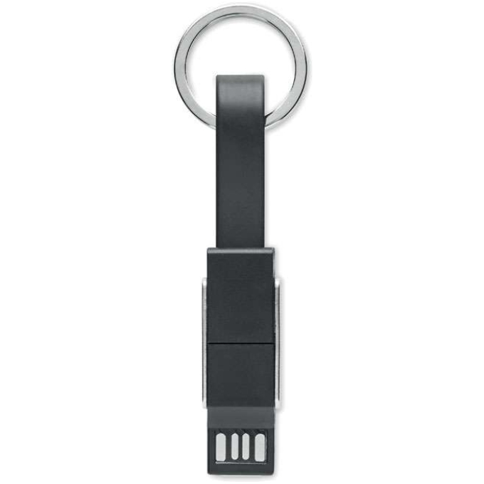 MO-MO6820-03 - Image 2