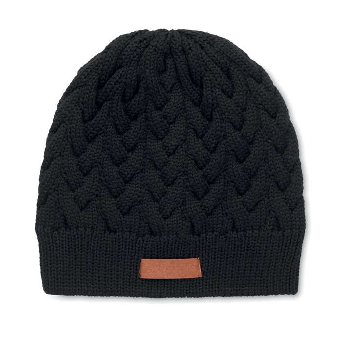 MO-MO6659-03 - Image 1