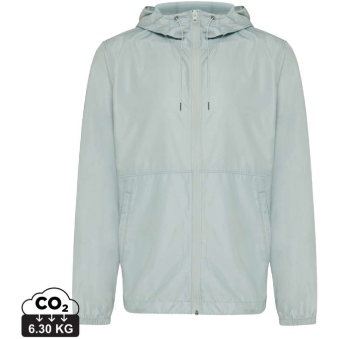 XD-T9701.023.XXXL - Image 1