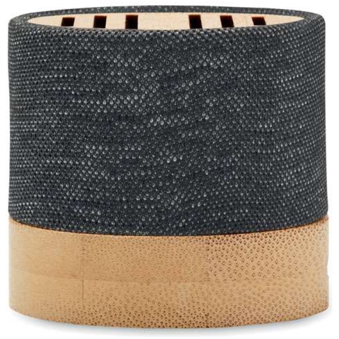 MO-MO6847-03 - Image 3