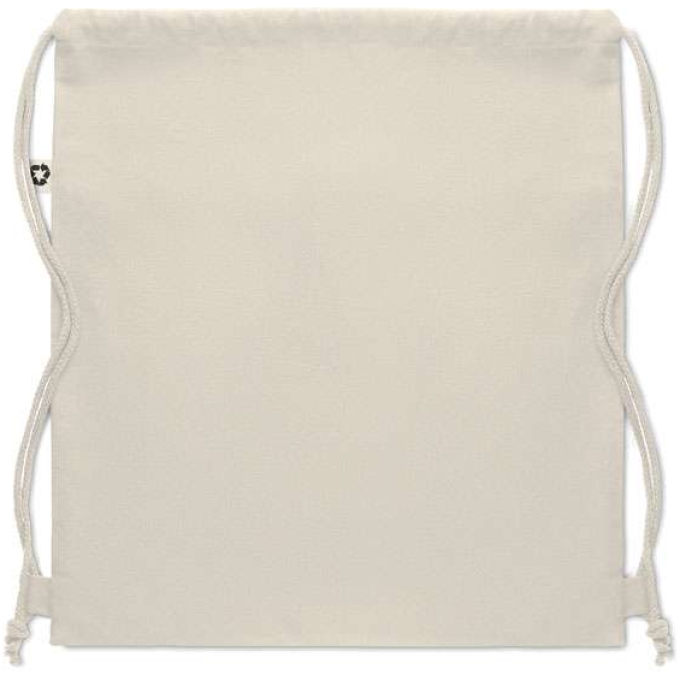 MO-MO6550-13 - Image 2
