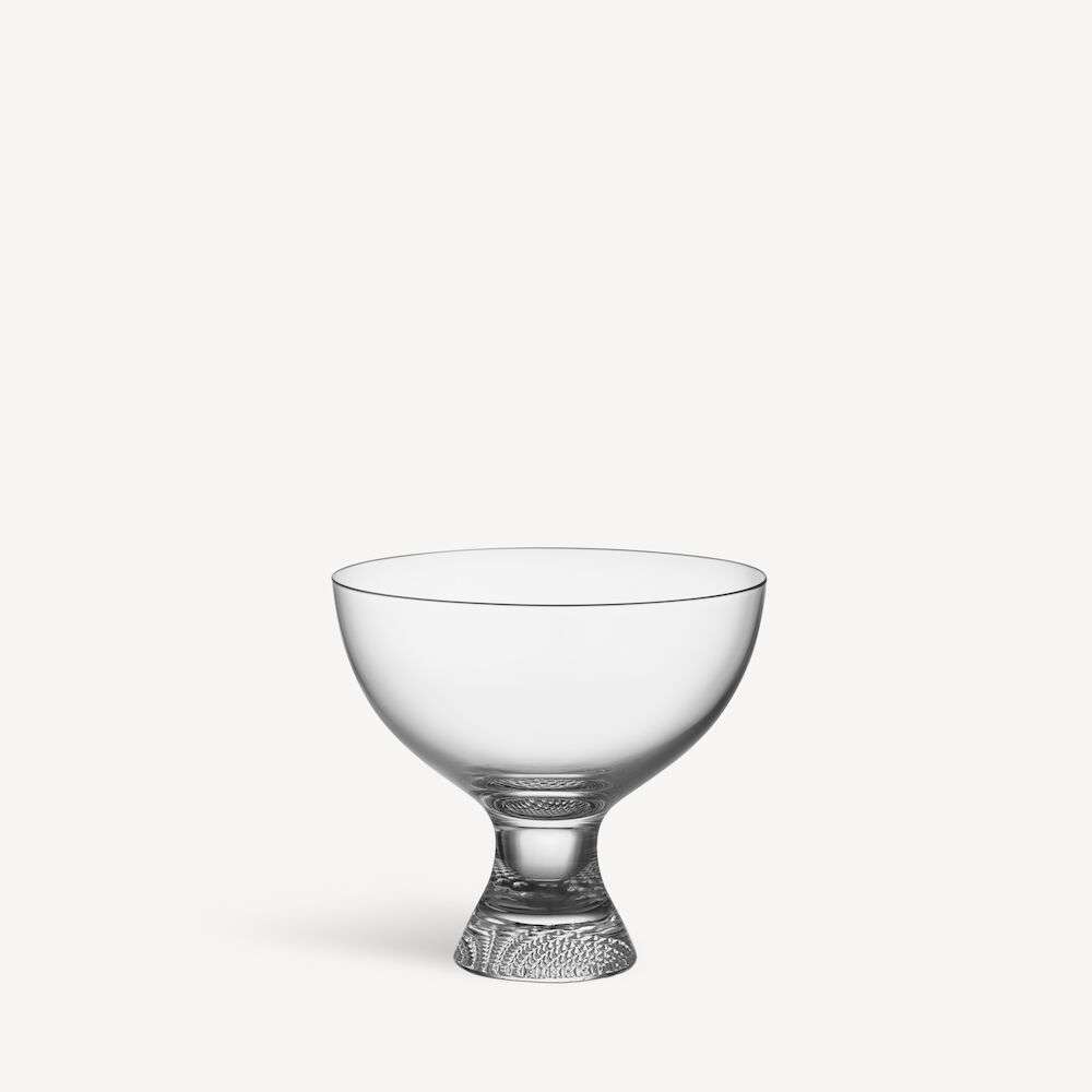 OK-7051700 - Image 1