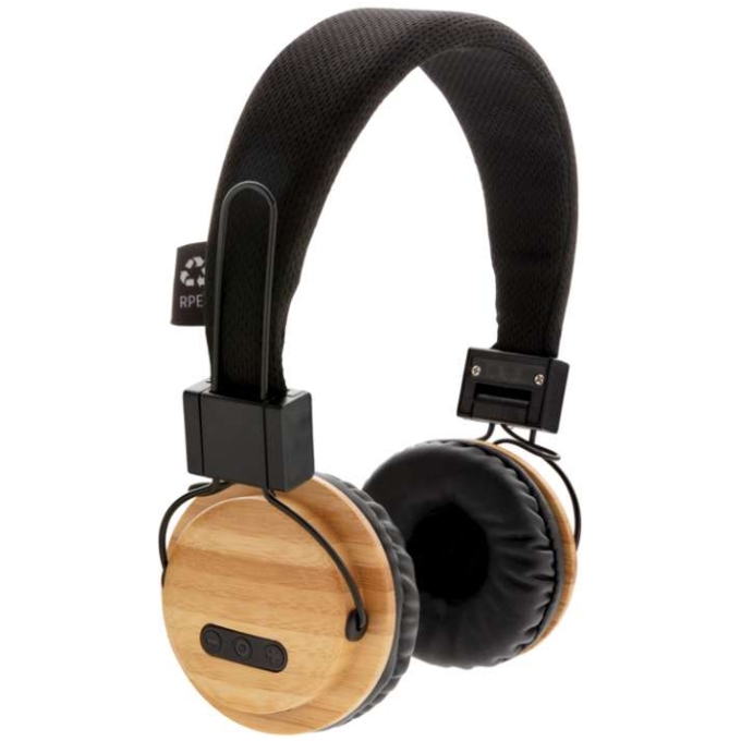 XD-P329.169 - Image 2