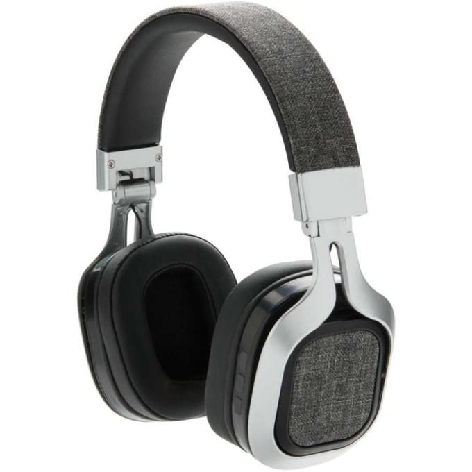 XD-P326.542 - Image 2