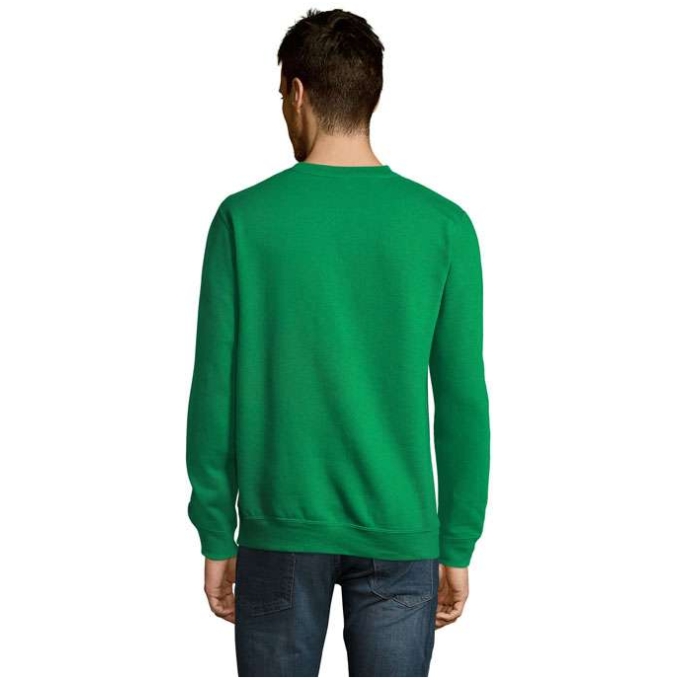 MO-S13250-KG-3XL - Image 2