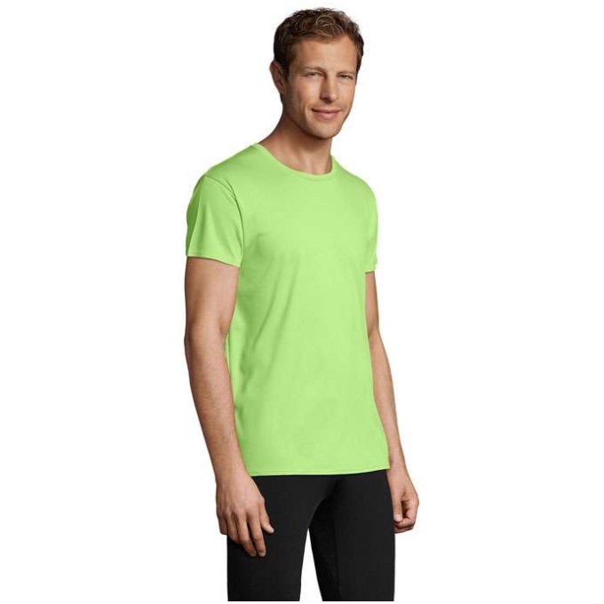 MO-S02995-AG-3XL - Image 3