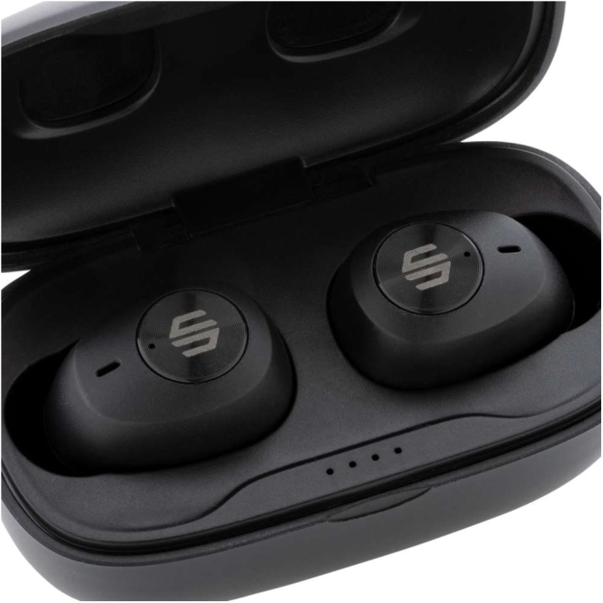 XD-P329.811 - Image 9