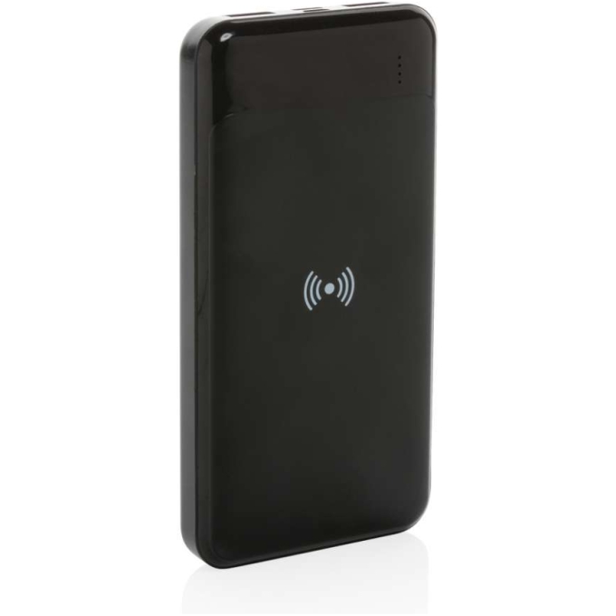 XD-P322.671 - Image 8