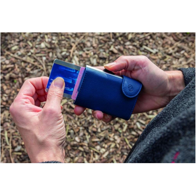 XD-P850.515 - Image 13