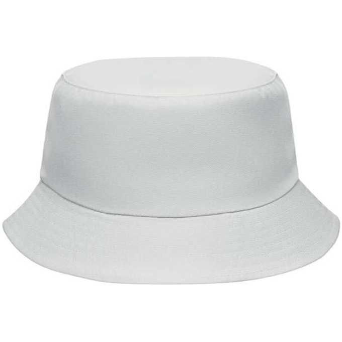 MO-MO2437-06 - Image 1