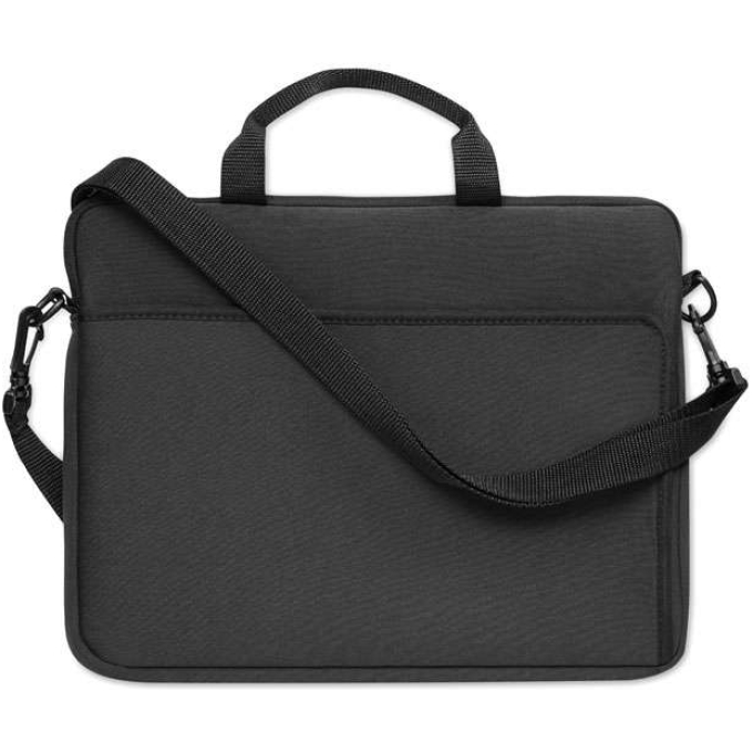 MO-MO8331-03 - Image 1
