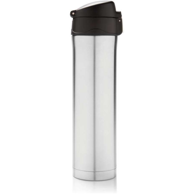 XD-P435.502 - Image 5