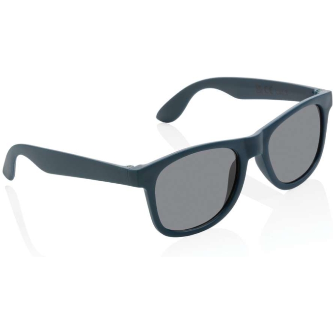 XD-P453.890 - Image 2