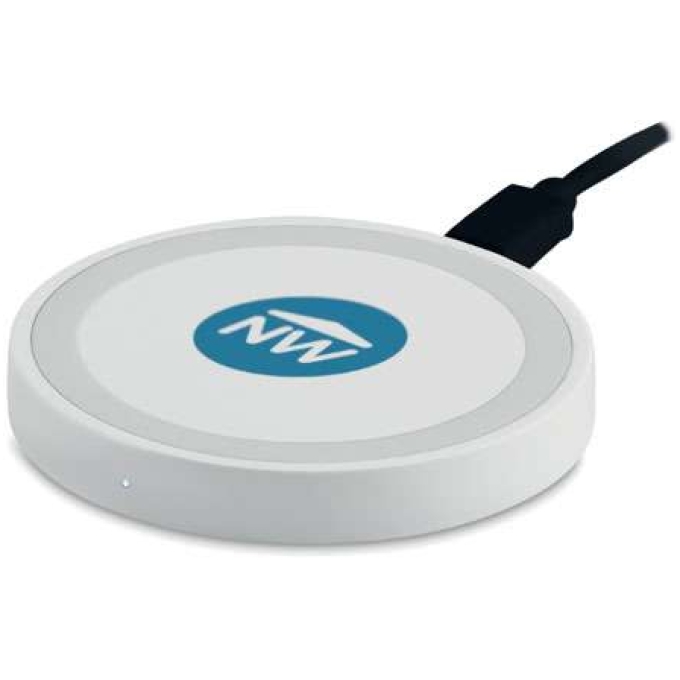 MO-MO9446-06 - Image 6