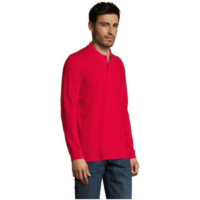 MO-S02087-RD-3XL - Image 3