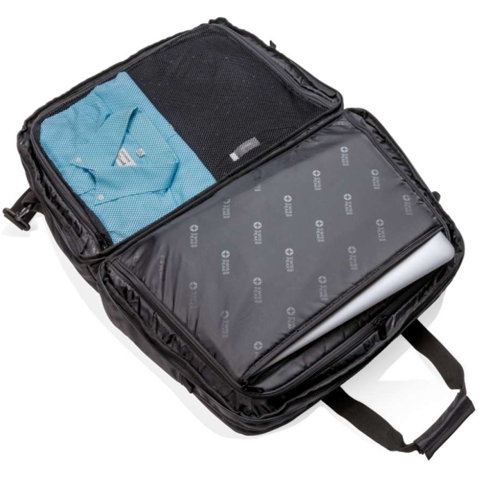 XD-P762.271 - Image 8