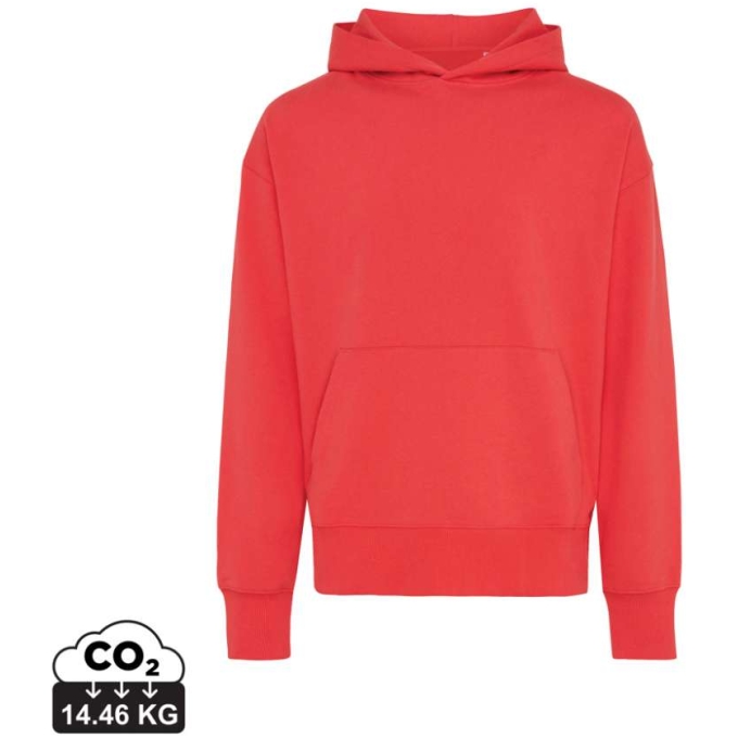 XD-T9402.008.XXS - Image 1