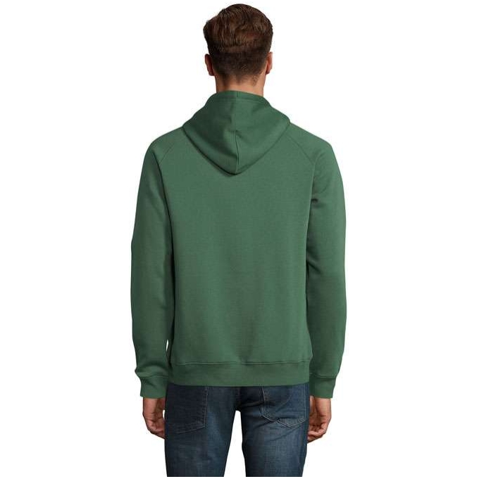 MO-S03568-BO-3XL - Image 3