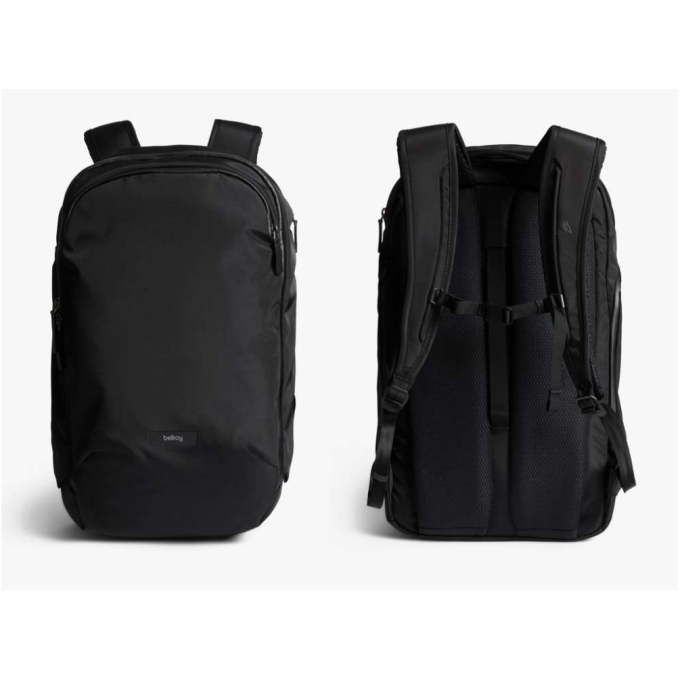 XD-P763.3201 - Image 3