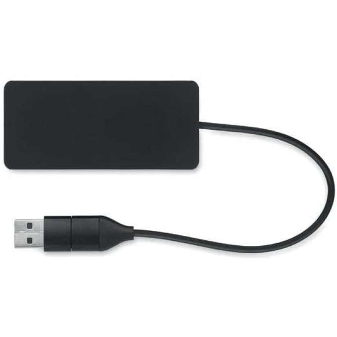 MO-MO2142-03 - Image 2