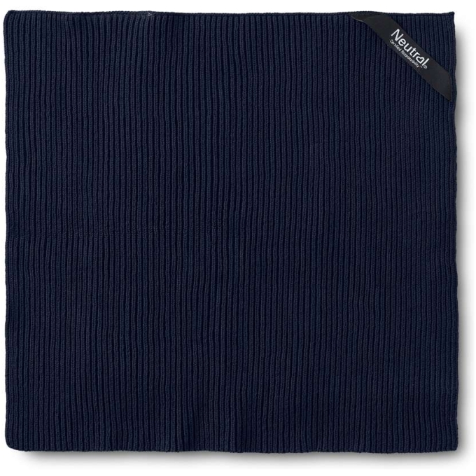 NE-O950100401 - Image 2