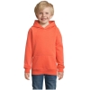 Variation picture for Burnt Orange
