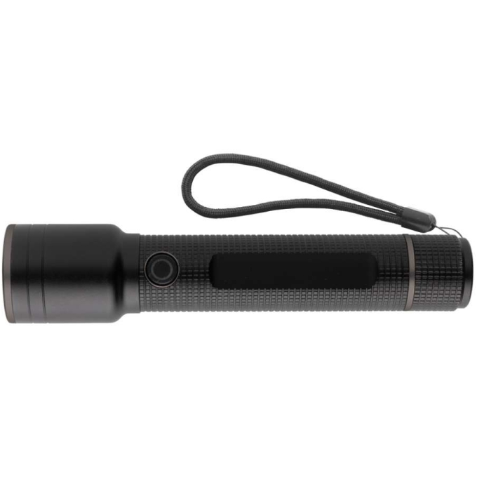 XD-P513.921 - Image 2