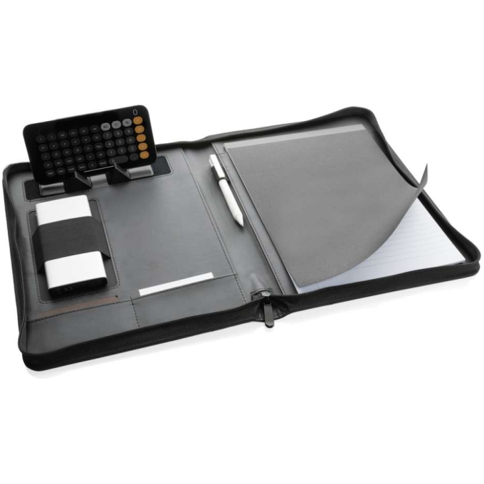 XD-P774.401 - Image 6