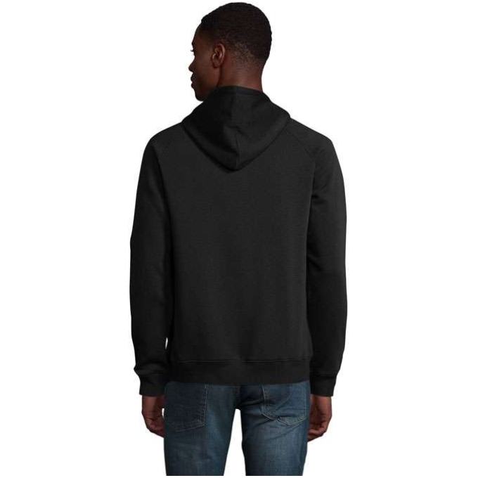 MO-S03568-BK-3XL - Image 3