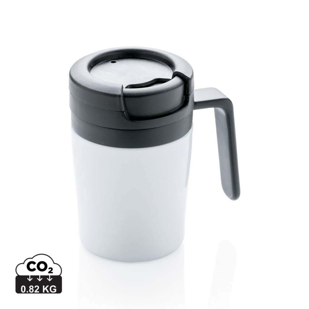 XD-P432.943 - Image 1